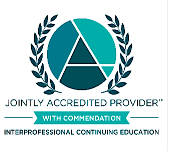 Project ECHO_Commendation Project ECHO_Commendation