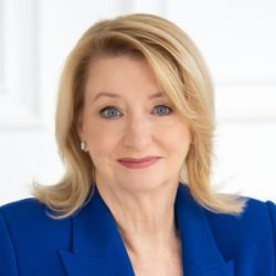 Susan-Hawkins-300