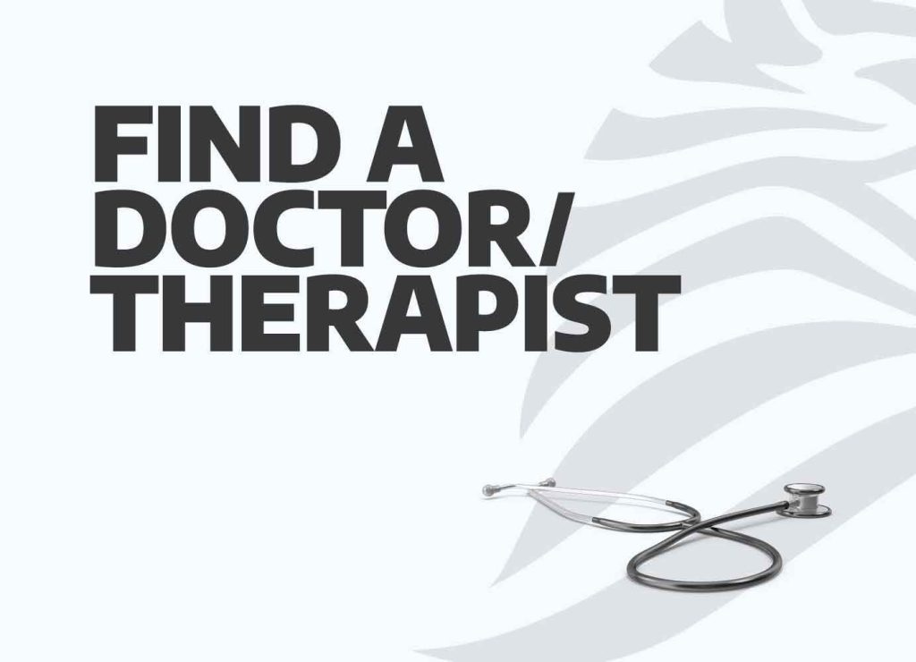 EDS & HSD Community The Ehlers Danlos Society