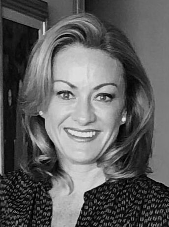 headshot-JOANNA-DELGADO-FALCÓN-COOPER