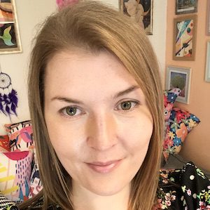 headshot_becky_potter_300