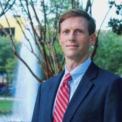 headshot_dacre_knight_300_color