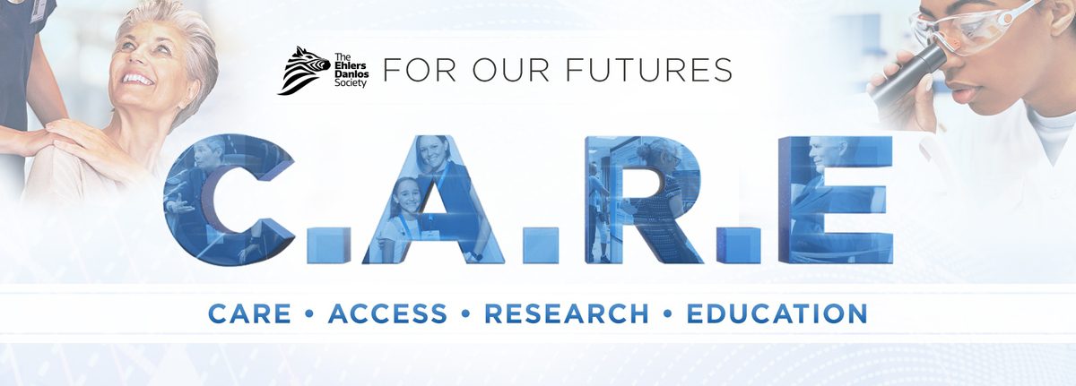 sliding_web_banner_CARE_graphic-1