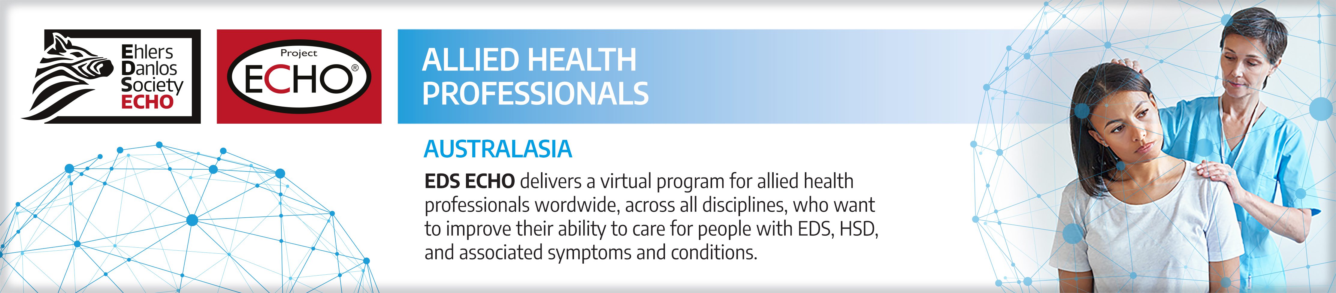 web_banner_eds_ECHO4_AHP_Aus EDS ECHO AHP Australia