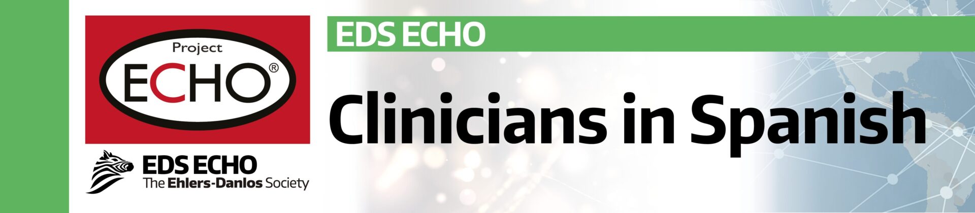 web_banner_eds_ECHO_clinicians_in_spanish_english EDS ECHO Clinicians in Spanish
