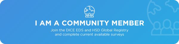 Join the Community