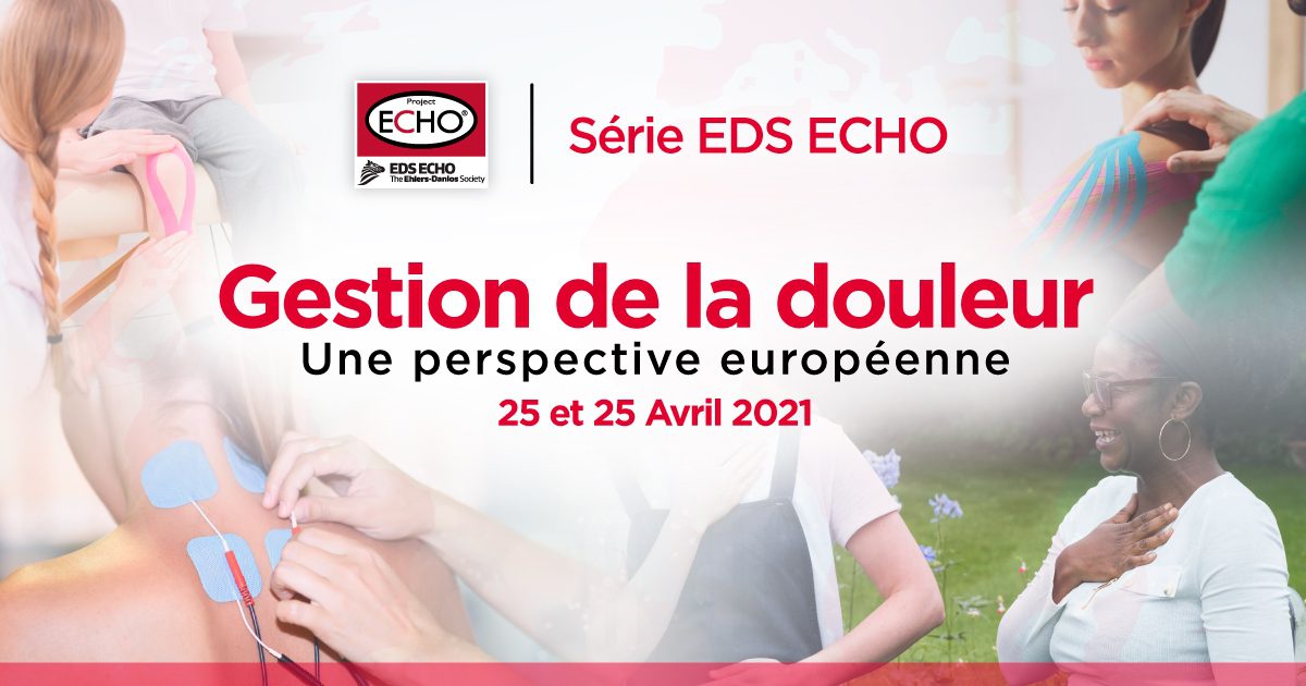 fb_post_eds_echo_pain_management_french