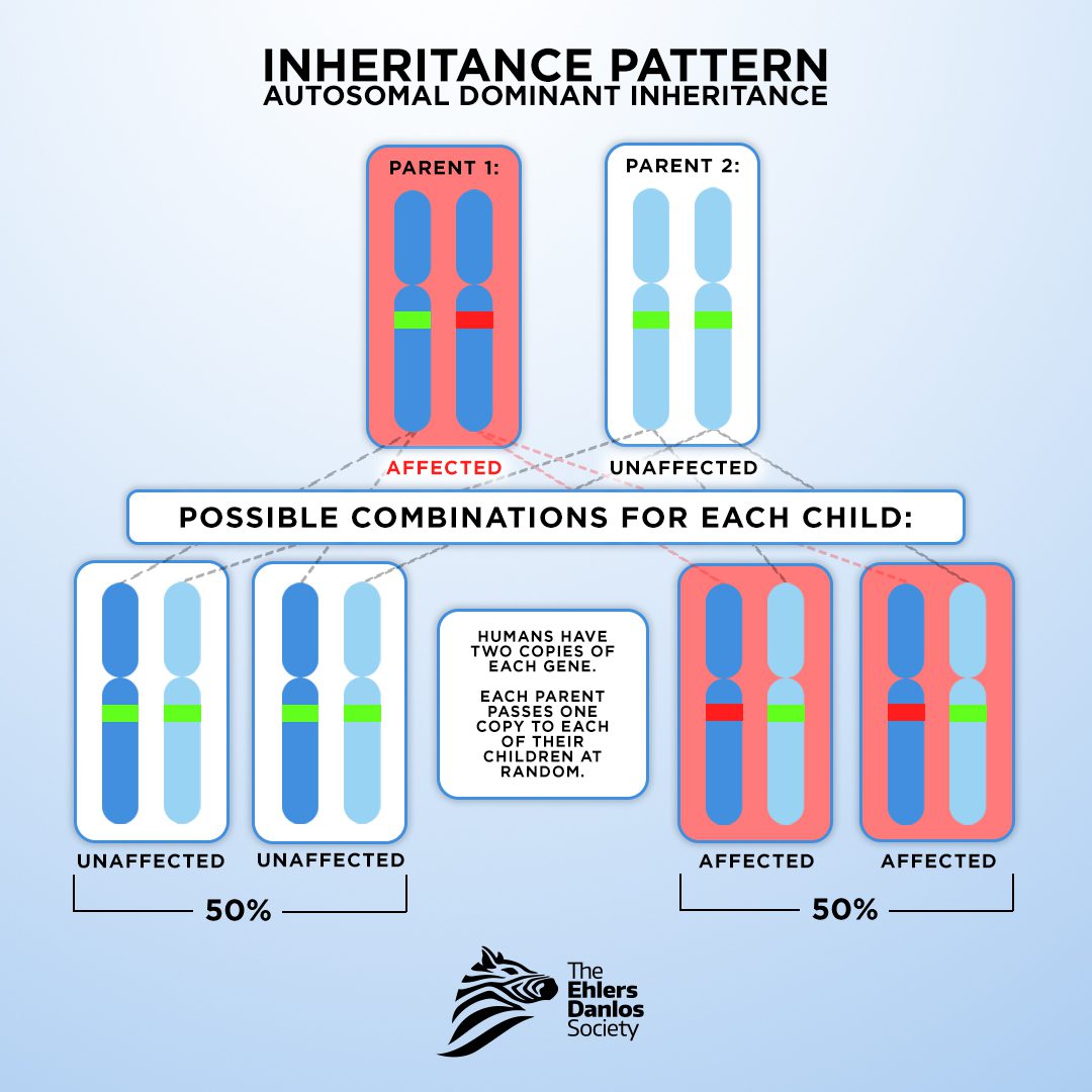 ig_post_genetic_inheritence_Autosomal_dominant_inheritance_WEB