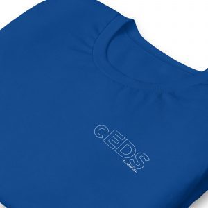 EDS & HSD Types Merchandise