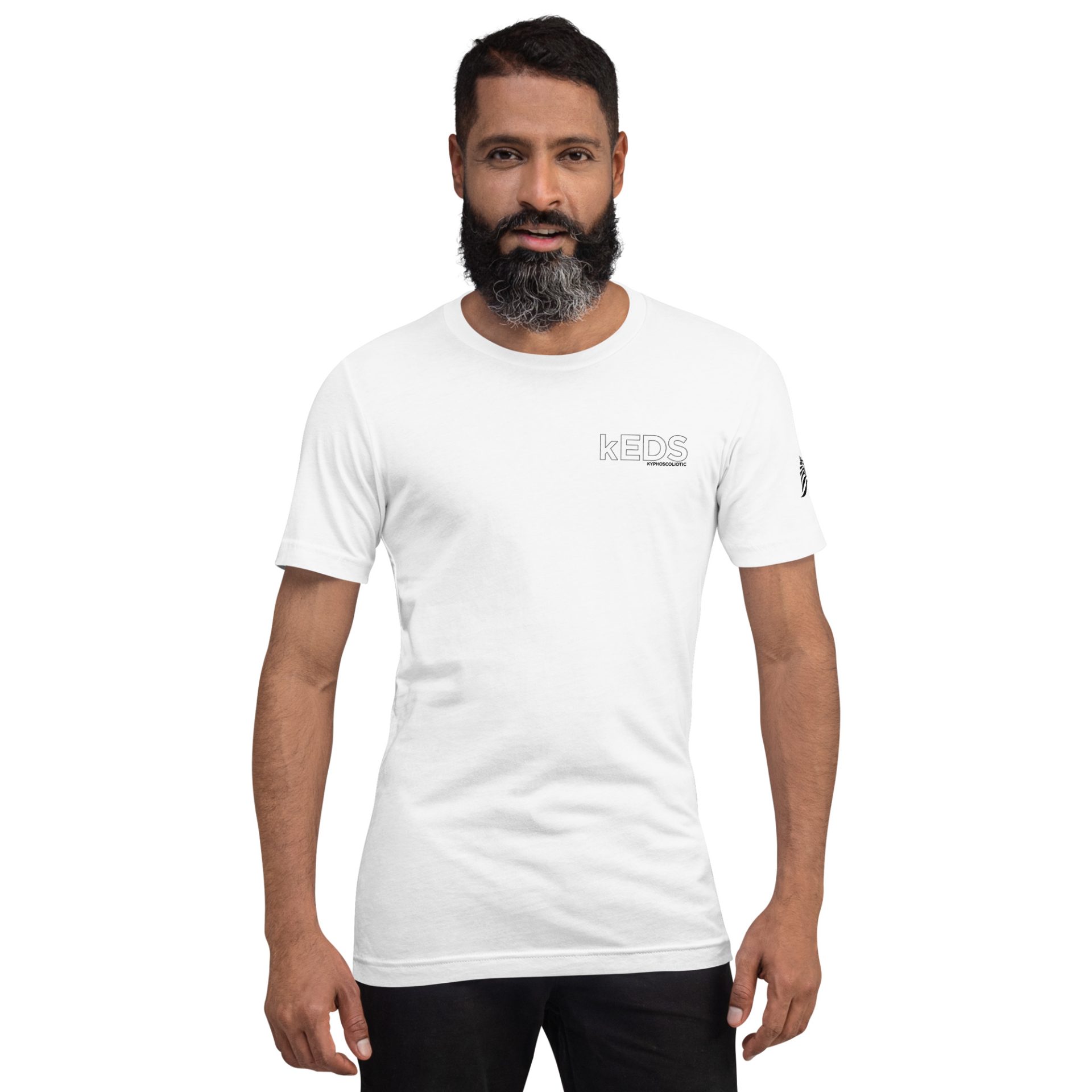 Keds hot sale t shirt