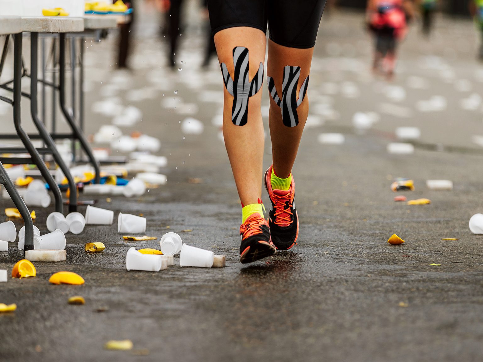 web_asset_running_graphic_eur_marathon_3