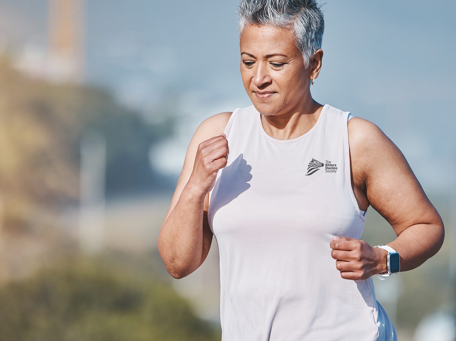 web_asset_running_graphic_eur_marathon_7