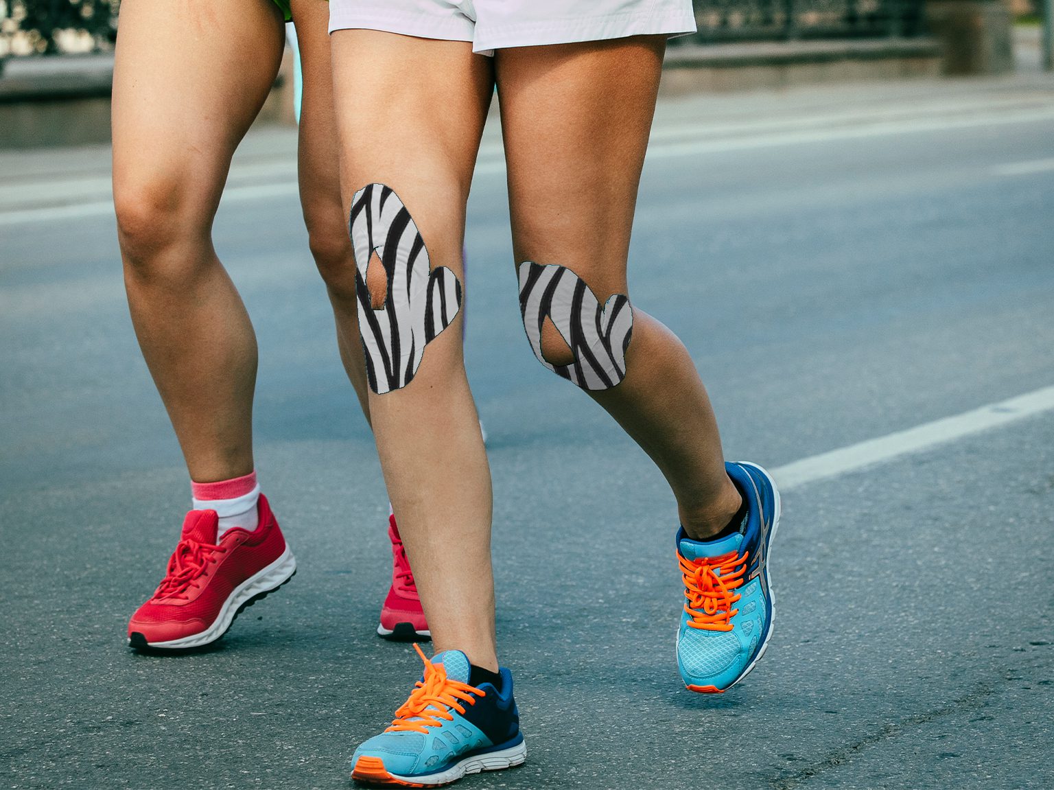web_asset_running_graphic_usa_marathon_5