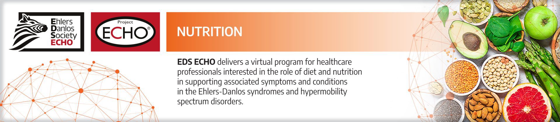 EDS ECHO Nutrition