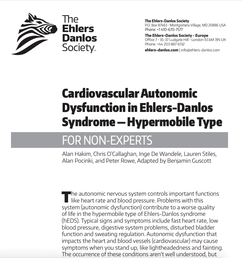 PDF] Tilt-table test: its role in modern practice.