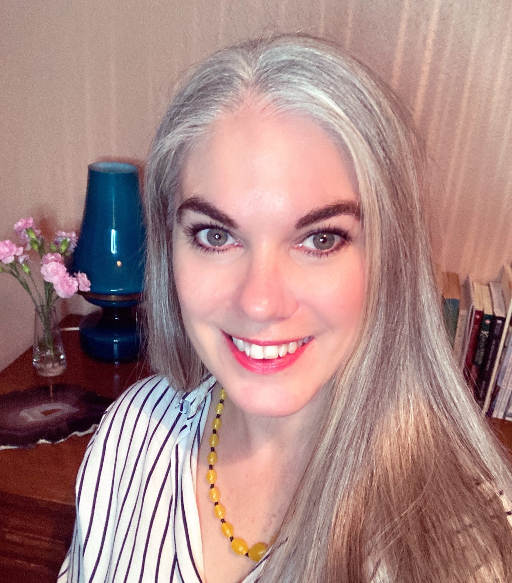 Lorna Ryan Lorna Ryan