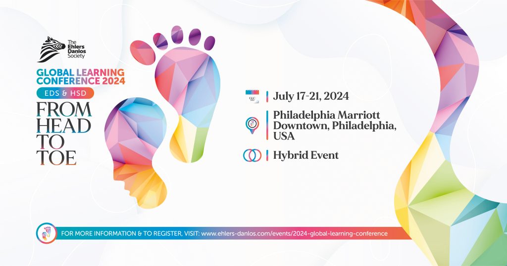 Philadelphia Events July 2024 neely caroline