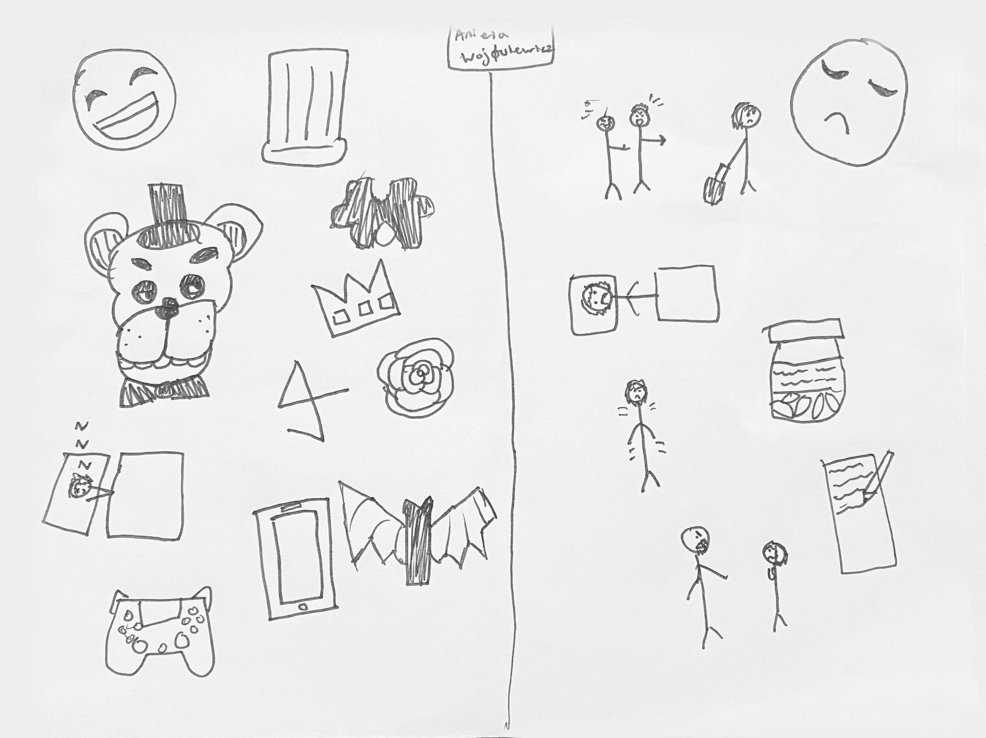 Junior Zebras Greetings Card Contest The Ehlers Danlos Society