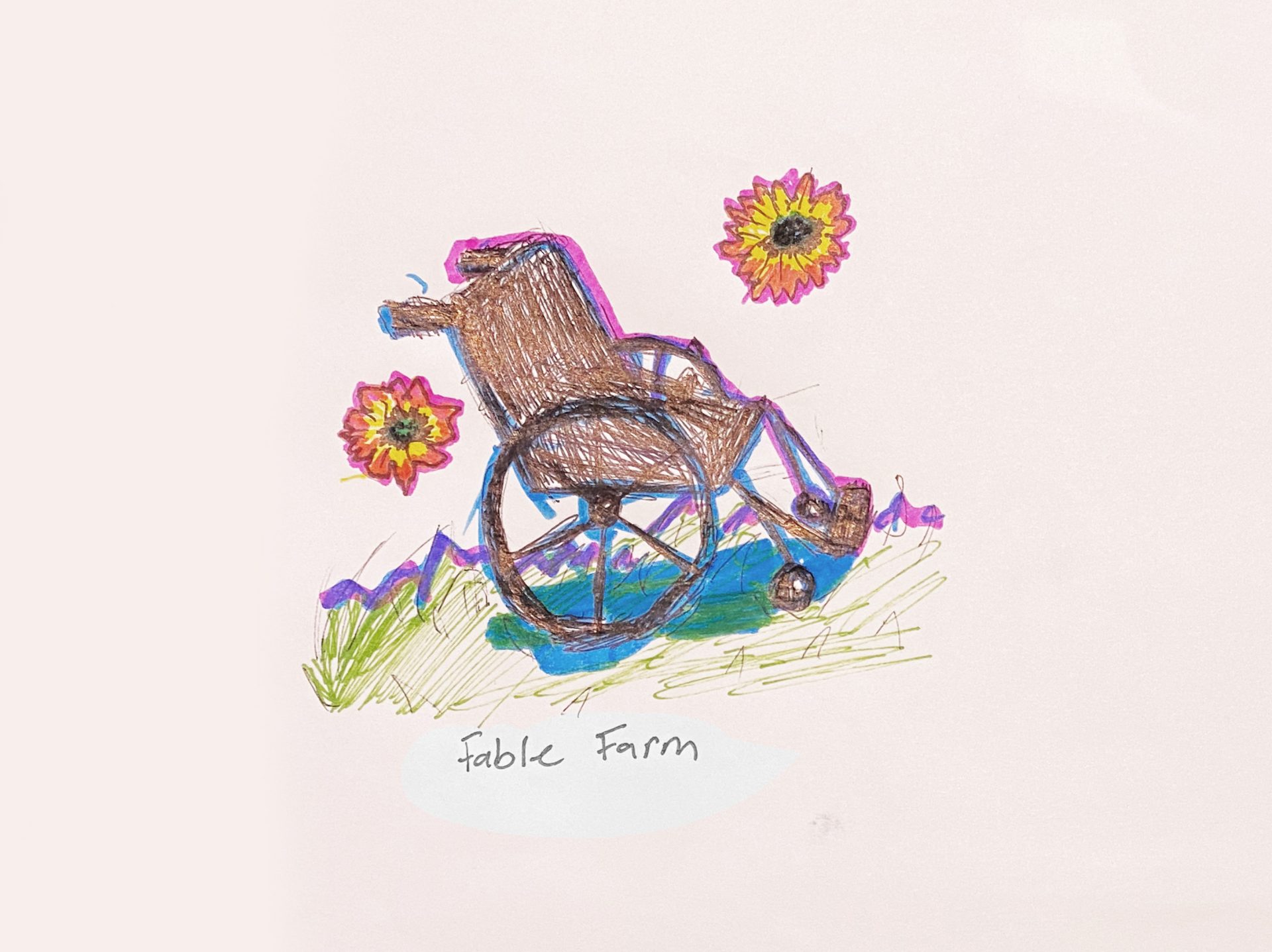 Junior Zebras Greetings Card Contest The Ehlers Danlos Society