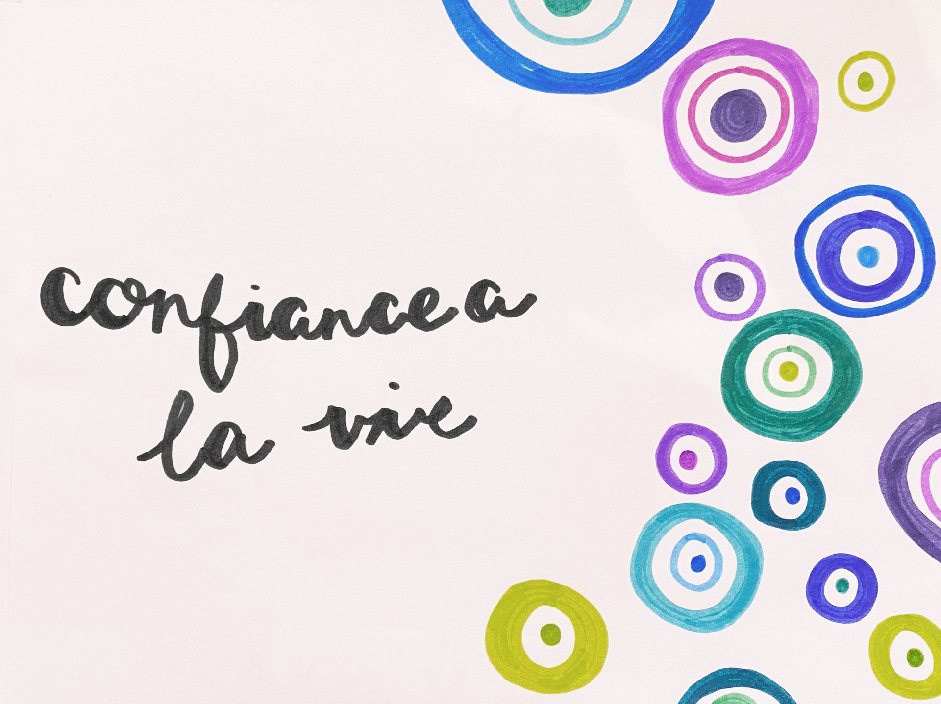 Junior Zebras Greetings Card Contest The Ehlers Danlos Society