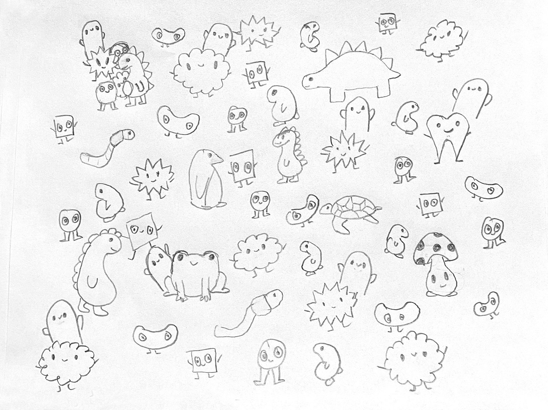 Junior Zebras Greetings Card Contest The Ehlers Danlos Society