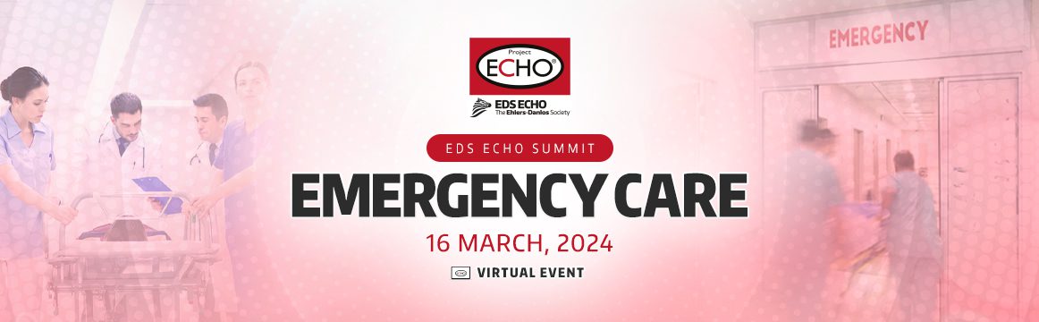 web_banner_eds_echo_summit_emergency_care
