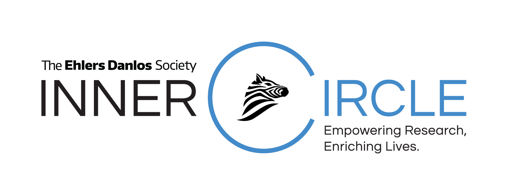Research Inner Circle The Ehlers Danlos Society