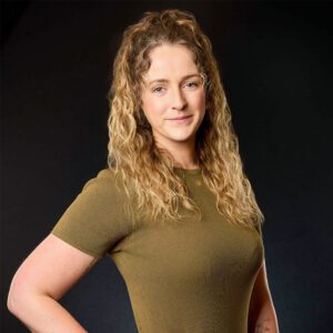 Sinead