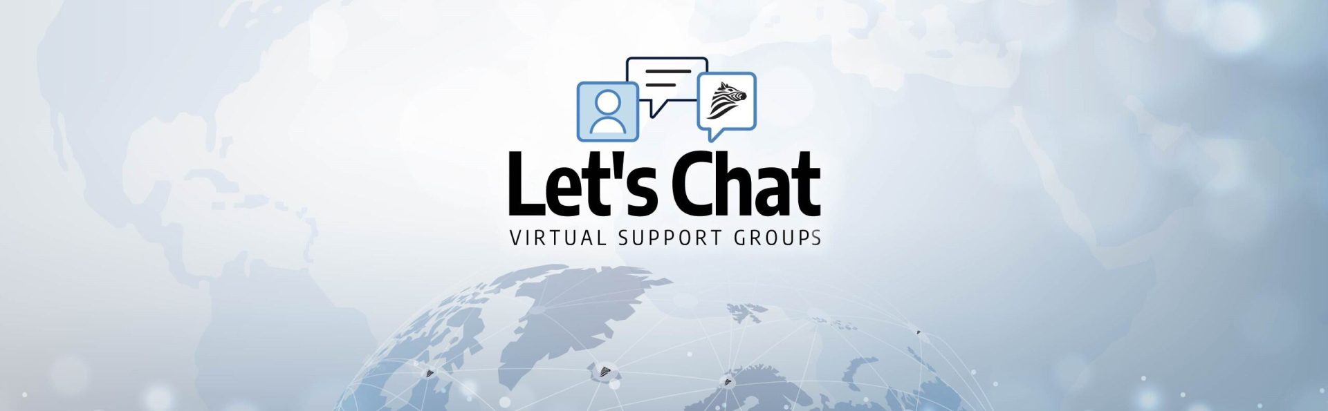lets chat vsg banner