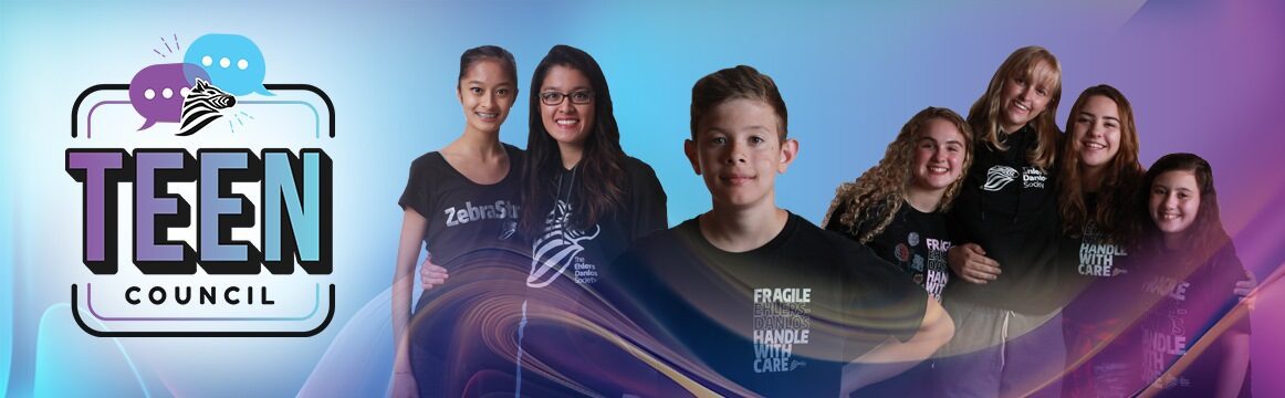 web banner NEW