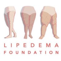 LF_logo