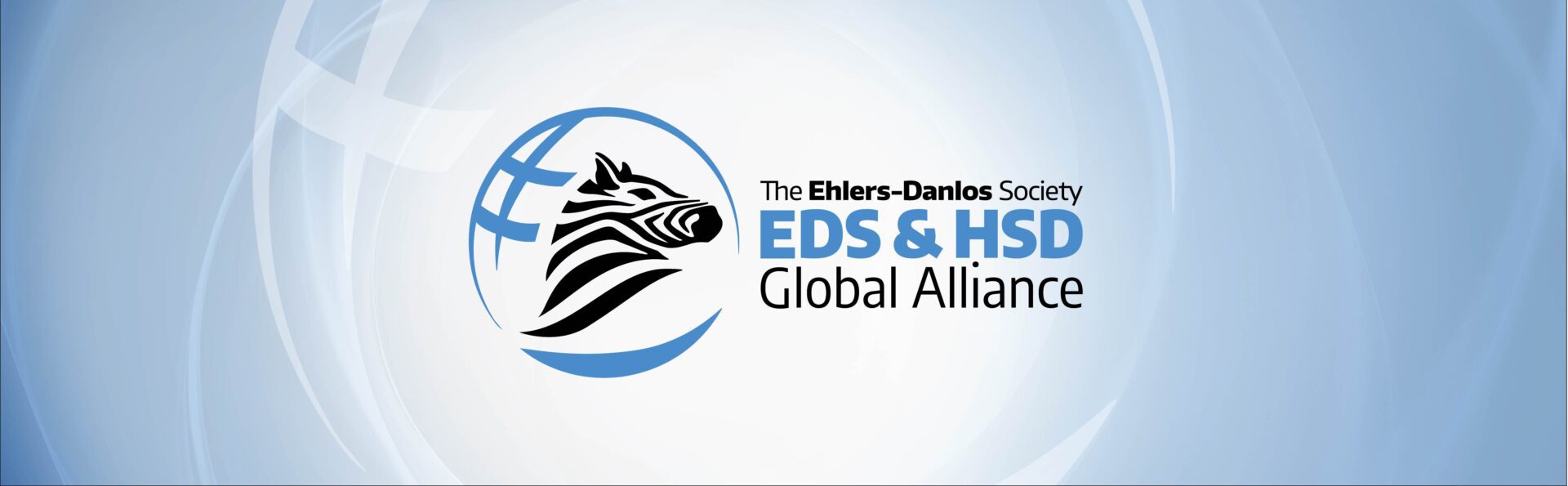 Global_Alliance_Web_banner