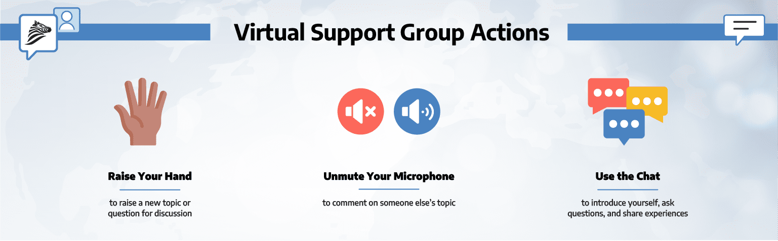 virtual_support_group_actions_2