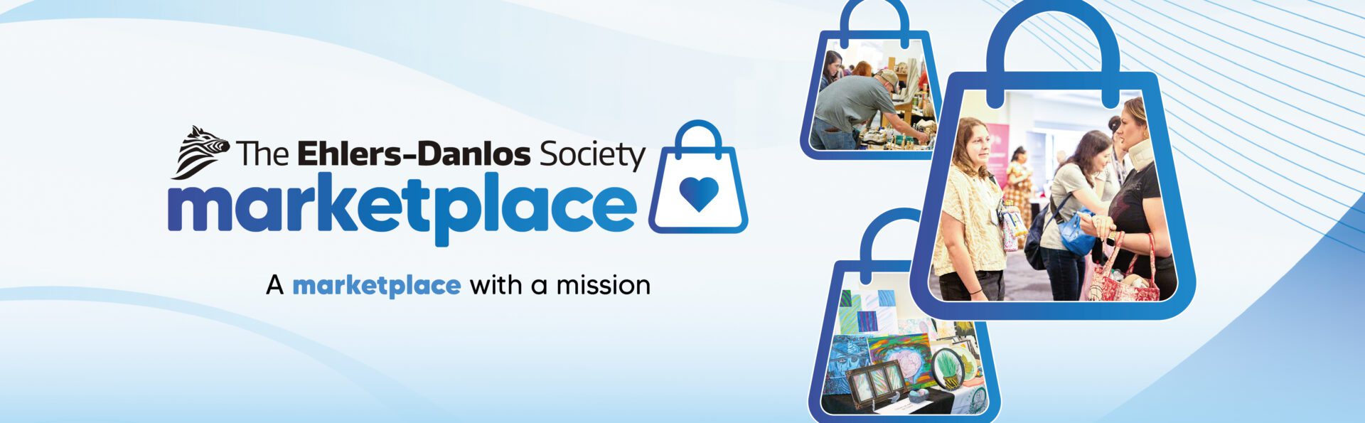 web_banner_eds_marketplace