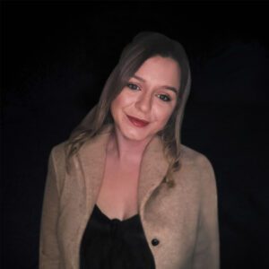 Emily