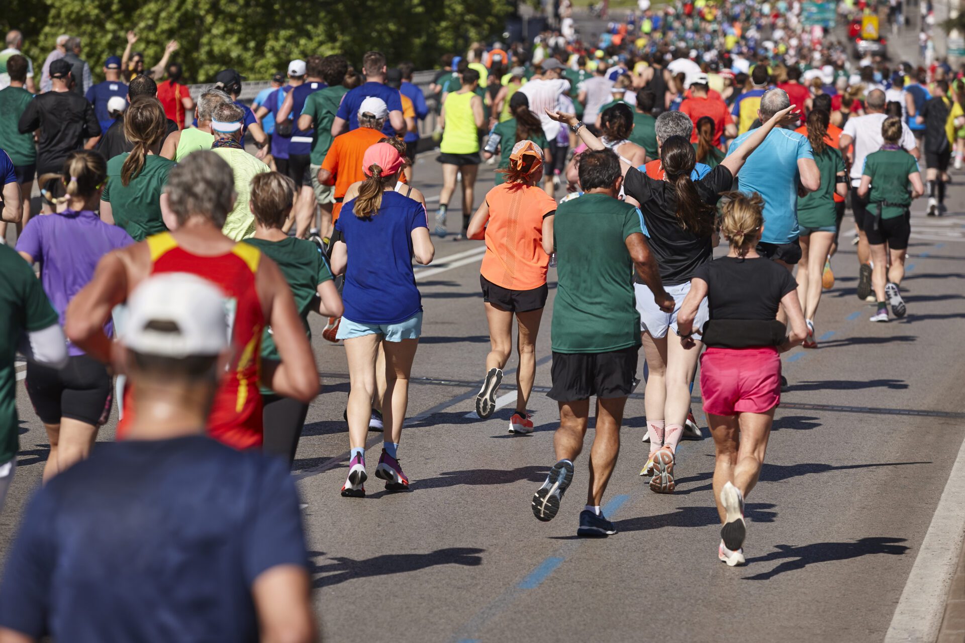 runners-on-the-street-healthy-lifestyle-jogging-2024-04-16-00-30-57-utc