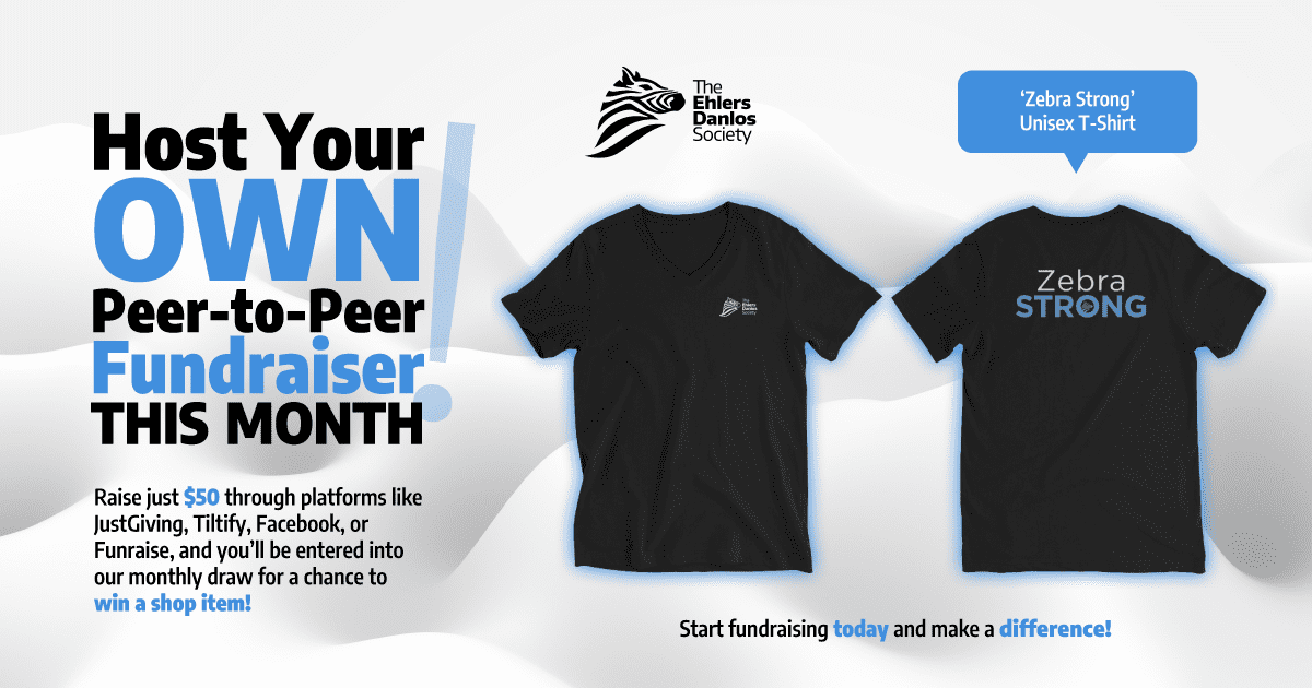 FB_peertopeer_fundraiser_JAN