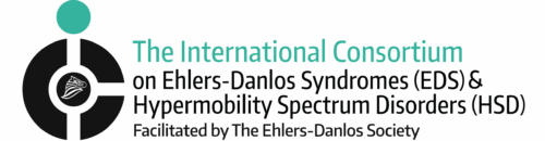 Logo_International_Consortium_New