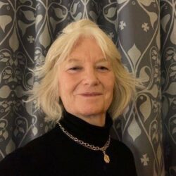 large-Jane 2023 (2) large-Jane 2023 (2)