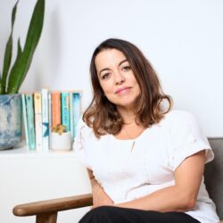 netali netali