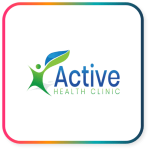 sponsor_website_tile_active_health_clinic sponsor_website_tile_active_health_clinic