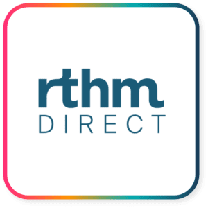 sponsor_website_tile_rthm_direct sponsor_website_tile_rthm_direct