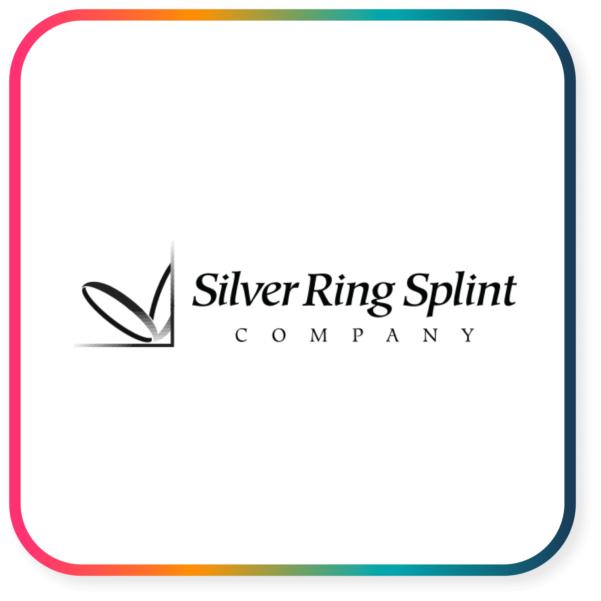 sponsor_website_tile_silver_ring_splints