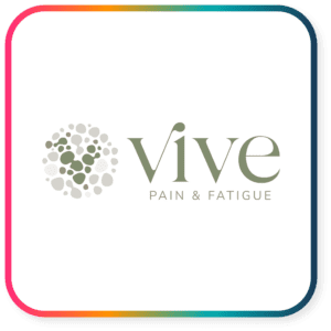 sponsor_website_tile_vive_pain_and_fatigue sponsor_website_tile_vive_pain_and_fatigue