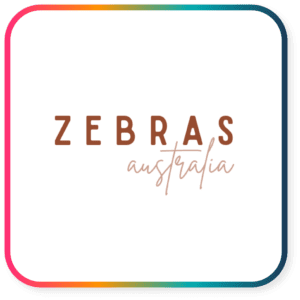 sponsor_website_tile_zebras_australia sponsor_website_tile_zebras_australia