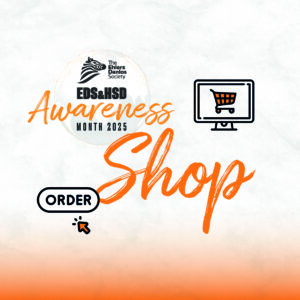 May Awareness 2025