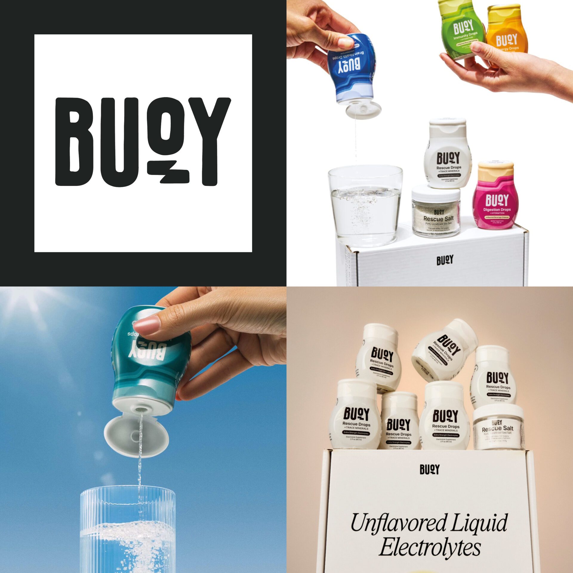 Marketplace_Square_Buoy