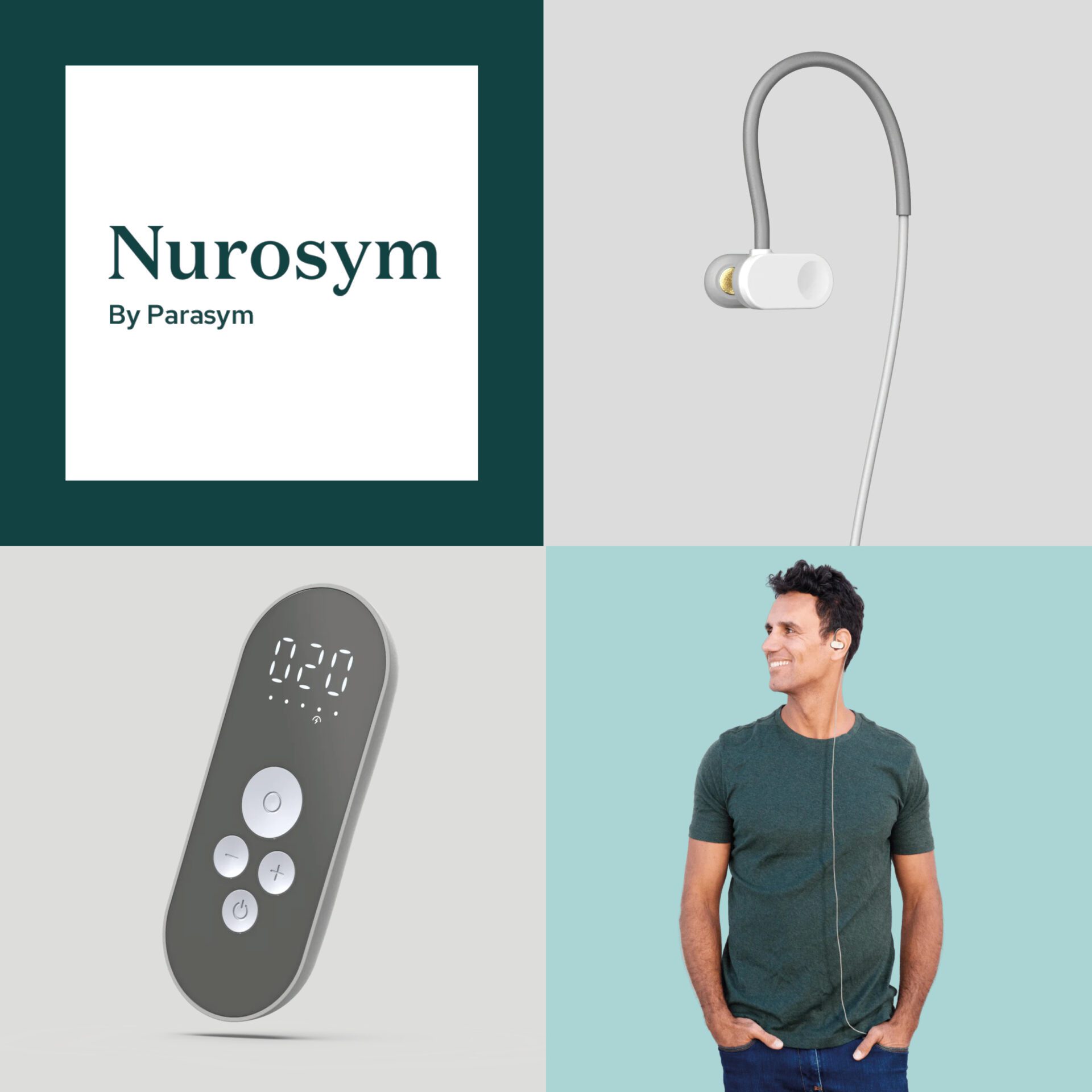 Marketplace_Square_Nurosym