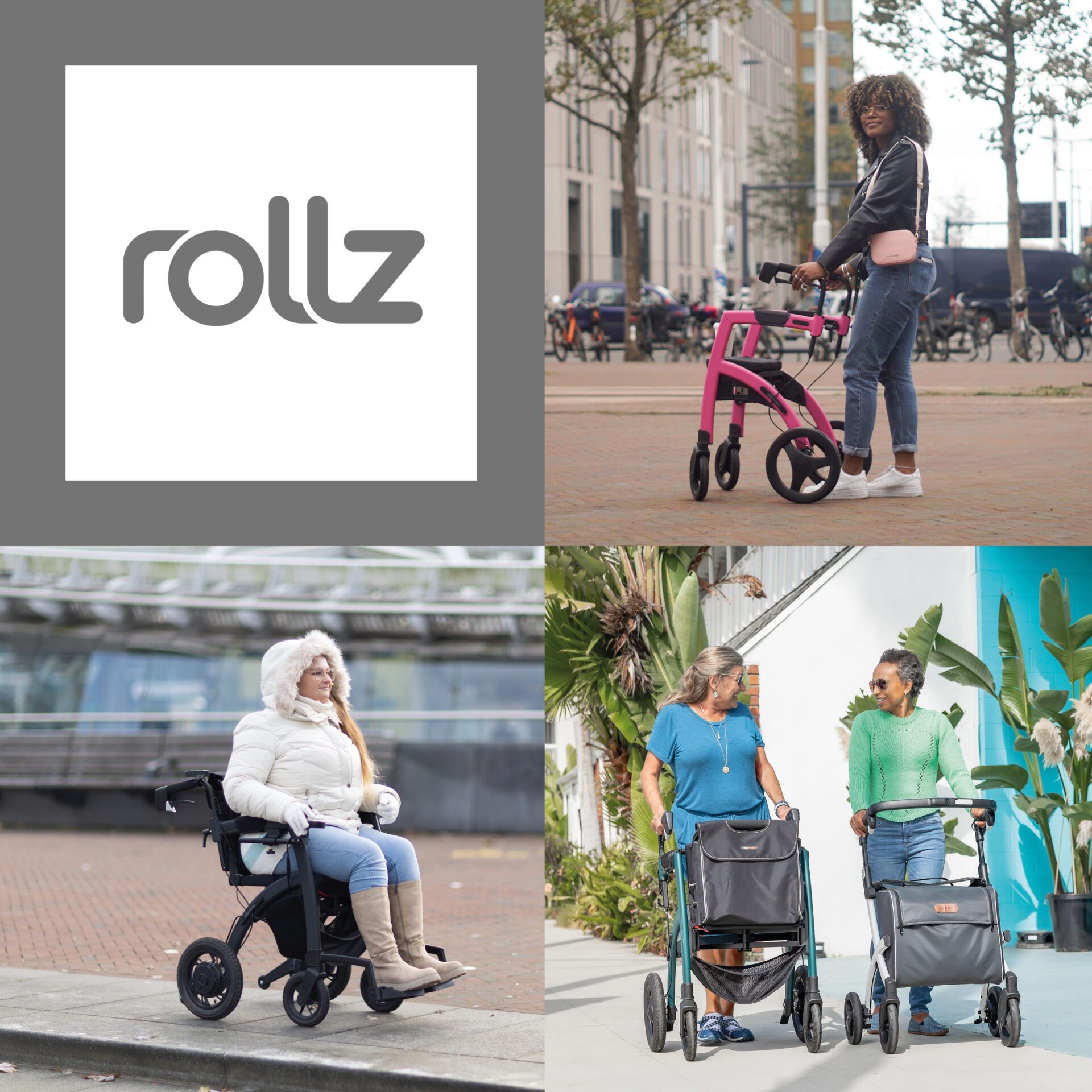 Marketplace_Square_Rollz