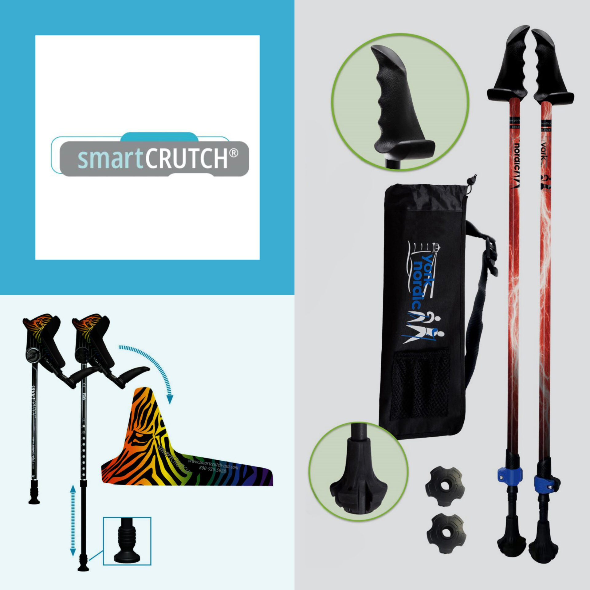 Marketplace_Square_SmartCrutch
